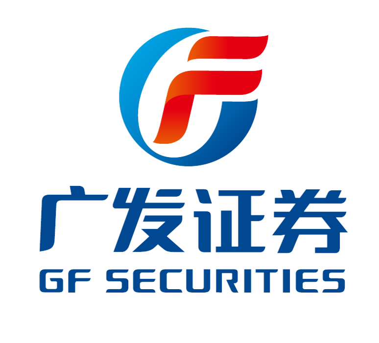 Guangfa Security